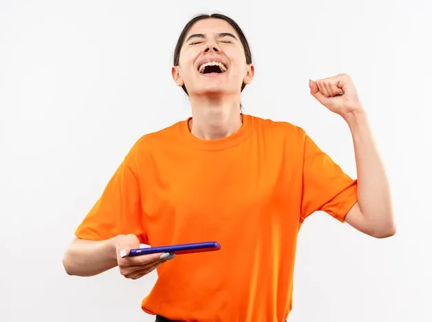 8828彩票 - 生活调味剂