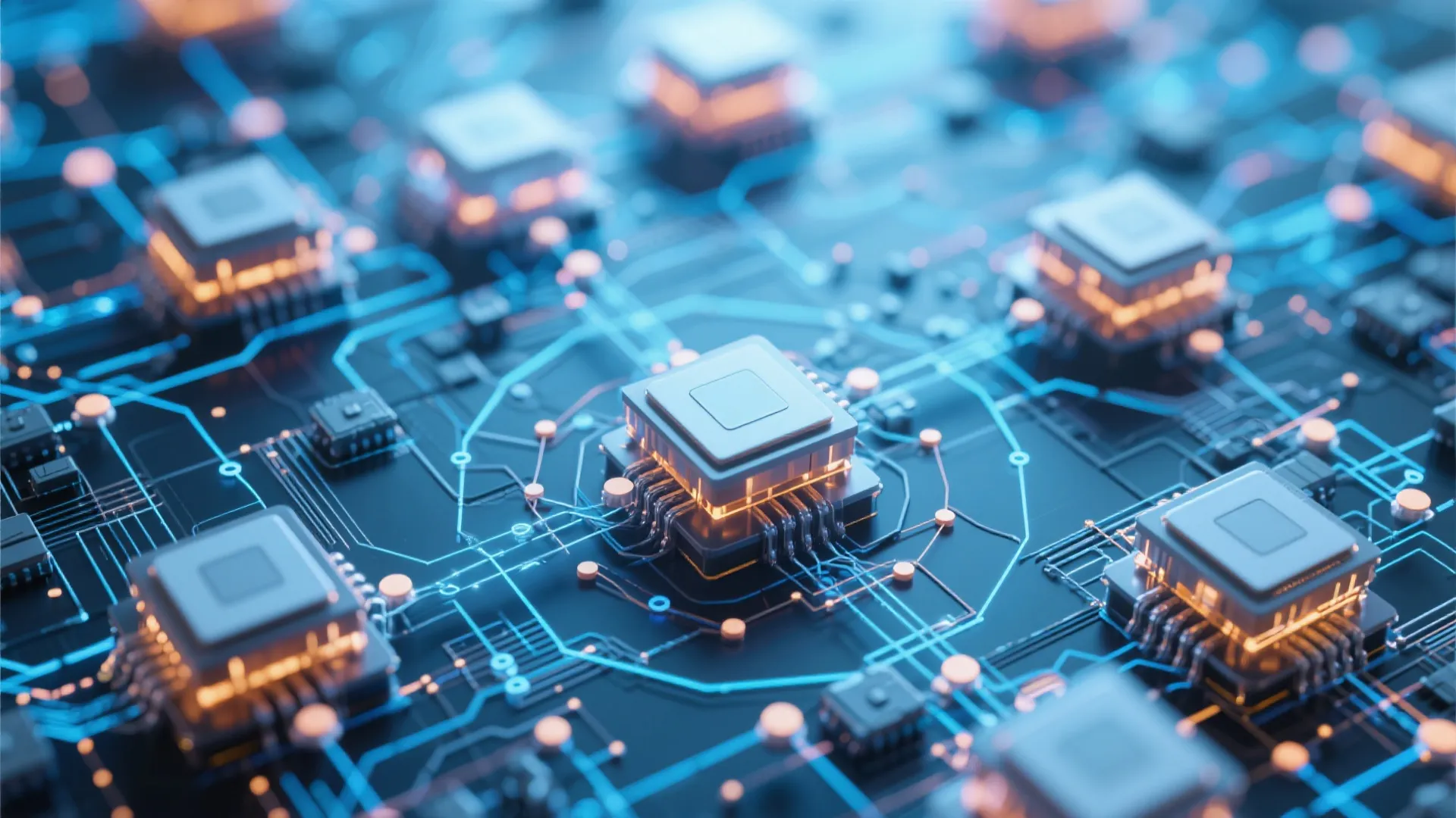 Data Network